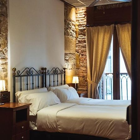 San Sebastian Dot Rooms Екстериор снимка